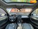 BMW X1, 2014, Бензин, 2 л., 250 тис. км, Позашляховик / Кросовер, Чорний, Хмельницький 36602 фото 31