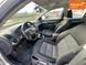 Skoda Octavia, 2010 р., Бензин, 182 тис. км, Універсал, Сірий, Вінниця AT-10408096 фото 13