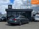 Volkswagen Jetta, 2015 р., Бензин, 120 тис. км, Седан, Київ AT-10415494 фото 7