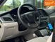 Hyundai Sonata, 2016 р., Гібрид (HEV), 195 тис. км, Седан, Чорний, Рівне AT-10417709 фото 20