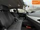 Renault Megane, 2011 р., Дизель, 211 тис. км, Універсал, Бежевий, Кривий Ріг AT-10404421 фото 19