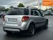 Suzuki SX4, 2008 р., Газ пропан-бутан / Бензин, 181 тис. км, Хетчбек, Сірий, Житомир AT-10418550 фото 3