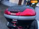 Honda VFR 1200X, 2012, Бензин, 24 тис. км, Мотоцикл Позашляховий (Enduro), Білий, Чернігів moto-99479 фото 11