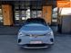 Volkswagen ID.4 Crozz, 2023 г., Електро, 16 тыс. км, Внедорожник / Кроссовер, Серый, Винница AT-10416116 фото 6