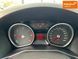 Ford Mondeo, 2010 р., Дизель, 329 тис. км, Седан, Чорний, Одеса AT-10408053 фото 18