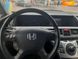 Honda Elysion, 2011, Бензин, 2.35 л., 95 тис. км, Мінівен, Фіолетовий, Миколаїв 18595 фото 13