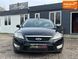 Ford Mondeo, 2010 р., Дизель, 329 тис. км, Седан, Чорний, Одеса AT-10408053 фото 2