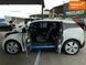 BMW I3, 2014 г., Електро, 128 тыс. км, Хетчбек, Белый, Винница AT-10417327 фото 21