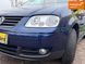 Volkswagen Caddy, 2010 г., Бензин, 266 тыс. км, Минивен, Синий, Кривой Рог AT-10404774 фото 9