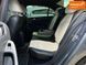 Volkswagen Jetta, 2015 р., Бензин, 120 тис. км, Седан, Київ AT-10415494 фото 10