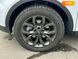 Land Rover Discovery Sport, 2019, Бензин, 2 л., 60 тис. км, Позашляховик / Кросовер, Білий, Київ 32760 фото 2