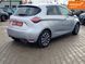 Renault Zoe, 2020 г., Електро, 74 тыс. км, Хетчбек, Серый, Винница AT-10407651 фото 4