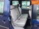 Volkswagen Caddy, 2010 г., Бензин, 266 тыс. км, Минивен, Синий, Кривой Рог AT-10404774 фото 17