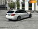 BMW 3 Series, 2017, Дизель, 2 л., 119 тыс. км, Универсал, Белый, Киев Cars-Pr-67258 фото 21