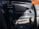 Nissan Rogue, 2017 р., Бензин, 179 тис. км, Позашляховик / Кросовер, Сірий, Львів AT-10400661 фото 17