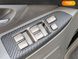 Lexus GX, 2006, Газ пропан-бутан / Бензин, 4.7 л., 330 тис. км, Позашляховик / Кросовер, Чорний, Харків 32847 фото 16