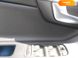 Volvo XC60, 2015, Дизель, 2 л., 193 тыс. км, Внедорожник / Кроссовер, Серый, Кам'янець-Подільський Cars-Pr-68896 фото 22