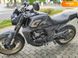 Новий Zontes ZT350-GK, 2023, Бензин, 350 см3, Мотоцикл, Київ new-moto-105565 фото 20