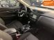 Nissan Rogue, 2019 г., Бензин, 113 тыс. км, Внедорожник / Кроссовер, Синий, Полтава AT-10408628 фото 20