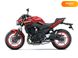 Новий Kawasaki Z, 2024, Бензин, 649 см3, Мотоцикл, Київ new-moto-106387 фото 3