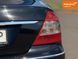 Mercedes-Benz E-Class, 2008 р., Дизель, 295 тис. км, Седан, Чорний, Кривий Ріг AT-10396340 фото 22