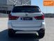 BMW X5, 2017 р., Гібрид (HEV), 159 тис. км, Позашляховик / Кросовер, Білий, Львів AT-10400791 фото 3