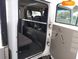 Nissan Cabstar, 2012, Дизель, 2.49 л., 75 тыс. км, Борт, Белый, Луцк 44813 фото 8