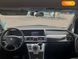 Honda Elysion, 2011, Бензин, 2.35 л., 95 тис. км, Мінівен, Фіолетовий, Миколаїв 18595 фото 14