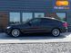 BMW 3 Series GT, 2015, Бензин, 2 л., 195 тис. км, Ліфтбек, Чорний, Рівне 34688 фото 24