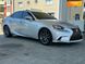 Lexus IS, 2014, Бензин, 2.5 л., 175 тис. км, Седан, Сірий, Одеса 107250 фото 40