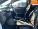 Hyundai Accent, 2012 г., Газ метан / Бензин, 148 тыс. км, Седан, Серый, Львов AT-10410968 фото 8