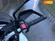 Honda VFR 1200X, 2012, Бензин, 24 тис. км, Мотоцикл Позашляховий (Enduro), Білий, Чернігів moto-99479 фото 14