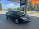 Renault Latitude, 2011 р., Бензин, 165 тис. км, Седан, Синій, Миколаїв AT-10403549 фото 5