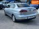 SEAT Cordoba, 2006 р., Бензин, 110 тис. км, Седан, Сірий, Кам'янське (Дніпродзержинськ) AT-10417414 фото 4