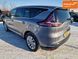 Renault Espace, 2015 р., Дизель, 197 тис. км, Мінівен, Сірий, Вінниця AT-10407573 фото 6