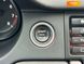Land Rover Discovery Sport, 2019, Бензин, 2 л., 60 тис. км, Позашляховик / Кросовер, Білий, Київ 32760 фото 40