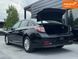 Hyundai Sonata, 2016 р., Гібрид (HEV), 195 тис. км, Седан, Чорний, Рівне AT-10417709 фото 15