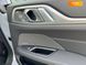 BMW i4, 2023, Електро, 4 тис. км, Купе, Сірий, Київ Cars-EU-US-KR-33220 фото 15