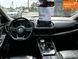 Nissan Rogue, 2021 р., Бензин, 150 тис. км, Позашляховик / Кросовер, Сірий, Житомир AT-10417906 фото 6