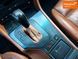 BMW 5 Series, 2003 р., Дизель, 334 тис. км, Седан, Чорний, Миколаїв AT-10417497 фото 8