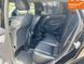 Mercedes-Benz B-Class, 2014 г., Дизель, 213 тыс. км, Микровен, Чорный, Ивано Франковск AT-10401785 фото 10