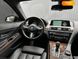 BMW 6 Series, 2015, Бензин, 2.98 л., 67 тыс. км, Купе, Чорный, Мукачево 43669 фото 25