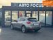 Infiniti EX 35, 2008 г., Бензин, 344 тыс. км, Внедорожник / Кроссовер, Киев AT-10413676 фото 5