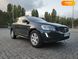 Volvo XC60, 2015, Дизель, 2 л., 193 тис. км, Позашляховик / Кросовер, Сірий, Кам'янець-Подільський Cars-Pr-68896 фото 12