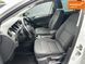 Volkswagen Golf, 2014 г., Бензин, 149 тыс. км, Хетчбек, Белый, Днепр (Днепропетровск) AT-10417639 фото 13