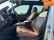 BMW X5, 2017 р., Гібрид (HEV), 159 тис. км, Позашляховик / Кросовер, Білий, Львів AT-10400791 фото 11