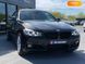 BMW 3 Series GT, 2015, Бензин, 2 л., 195 тыс. км, Лифтбек, Чорный, Ровно 34688 фото 11