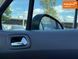 Peugeot 308, 2010 г., Дизель, 267 тыс. км, Универсал, Серый, Ровно AT-10418328 фото 44