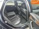 Audi A6, 2011 р., Бензин, 120 тис. км, Седан, Синій, Кам'янське (Дніпродзержинськ) AT-10405618 фото 10