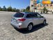 Subaru Outback, 2013, Дизель, 2 л., 181 тис. км, Універсал, Сірий, Красноград Cars-Pr-62676 фото 10